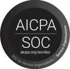 AICPA SOC image