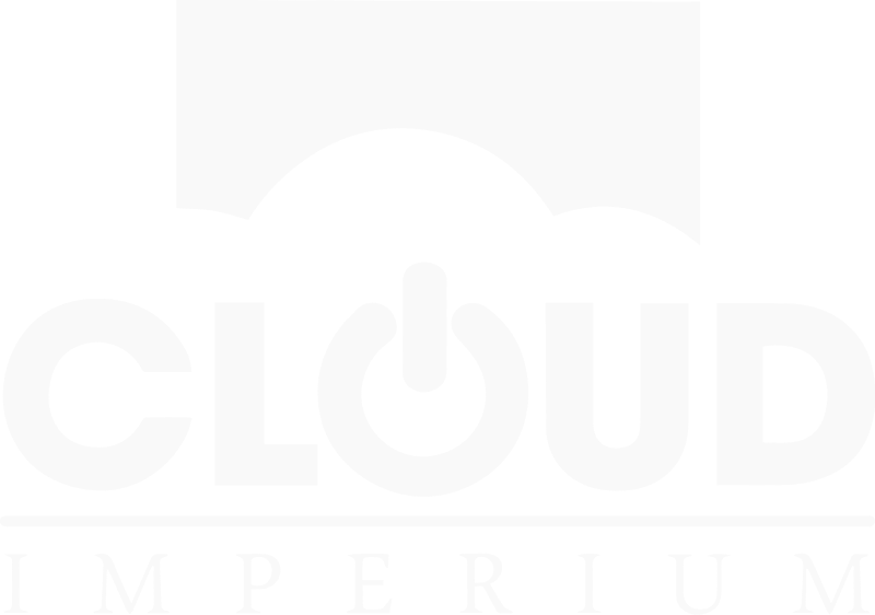 Cloud Imperium Games