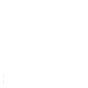 esdiac