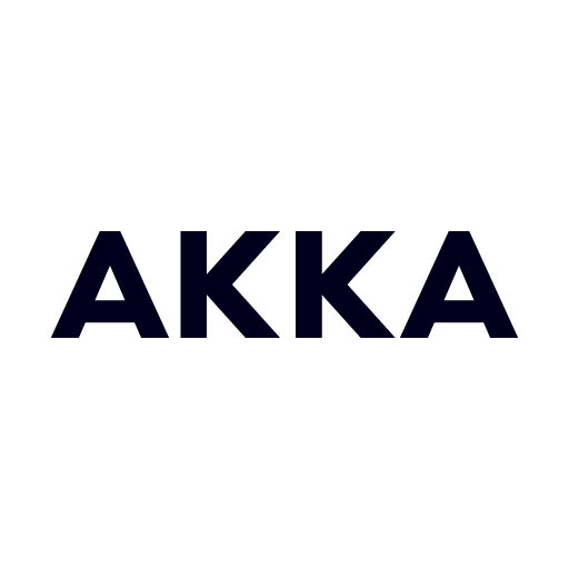 Team Akka