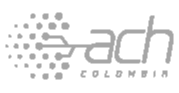 ach-logo