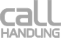 call-handling-logo