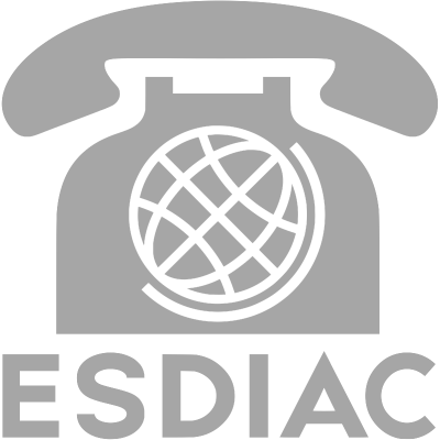 esdiac-logo