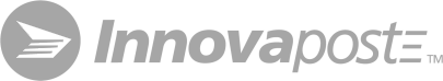 innovapost-logo