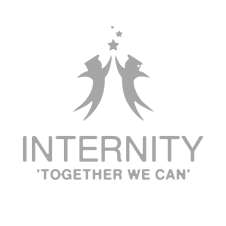 internity-foundation-logo