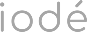 iode-logo