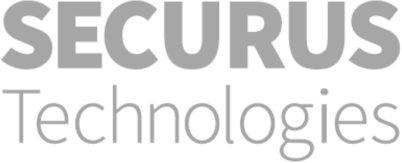 securus-technologies-logo