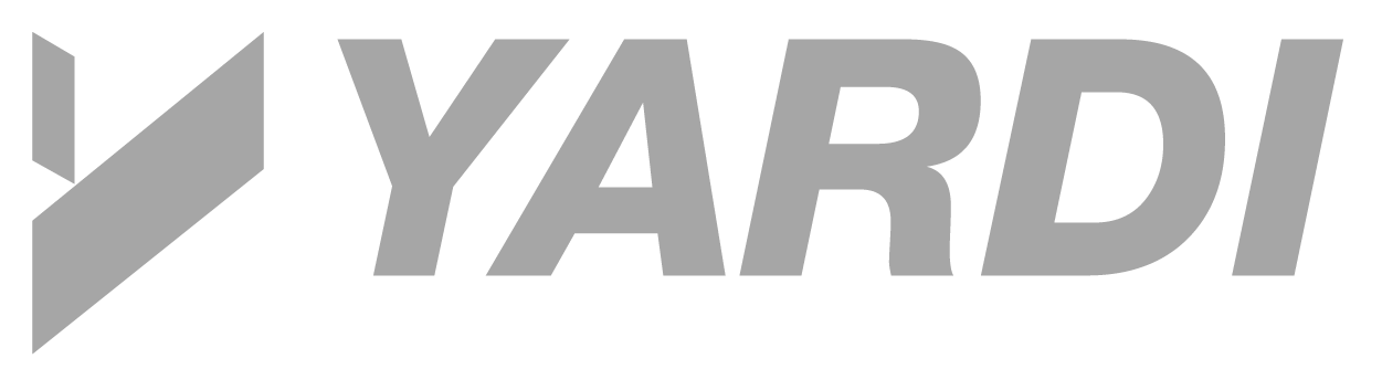 yardi_logo