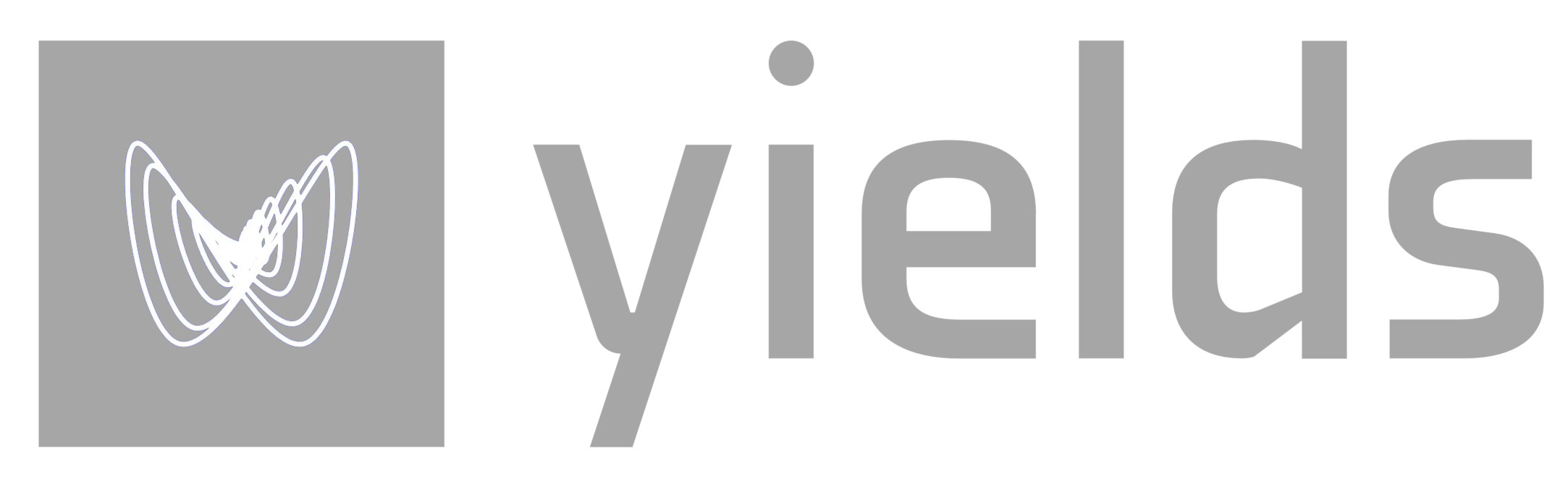 yields_logo