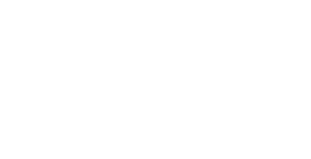 infosys-logo-white