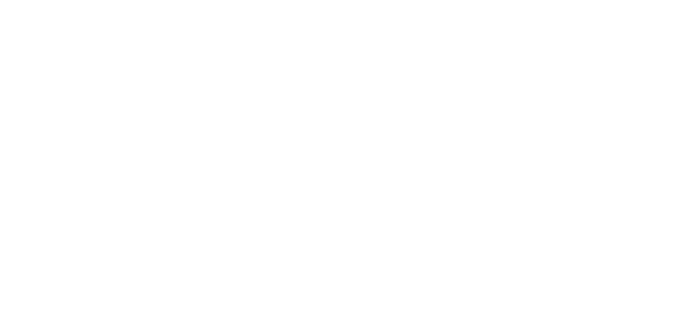 shi-logo-white